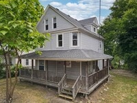 Building Photo - 39 N Balch St