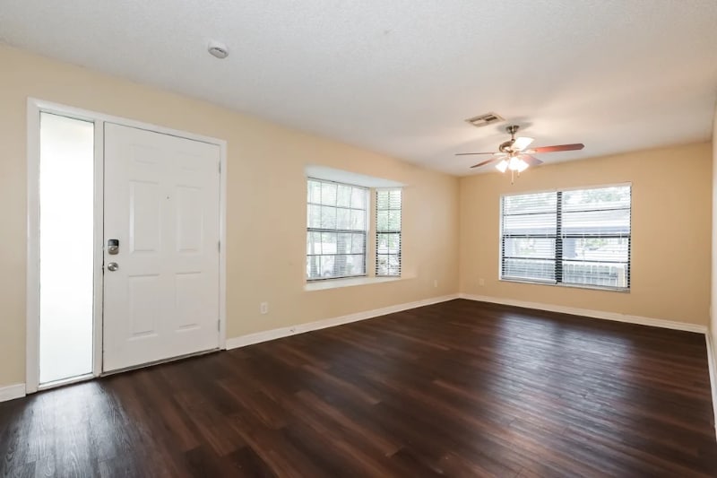 Building Photo - 7513 S Obrien St