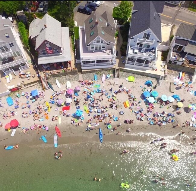 Building Photo - 181 Atlantic Ave