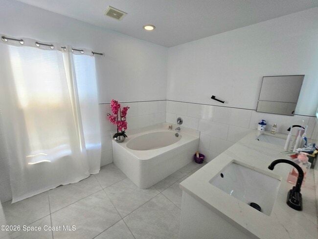 Building Photo - 1156 Buford St NW