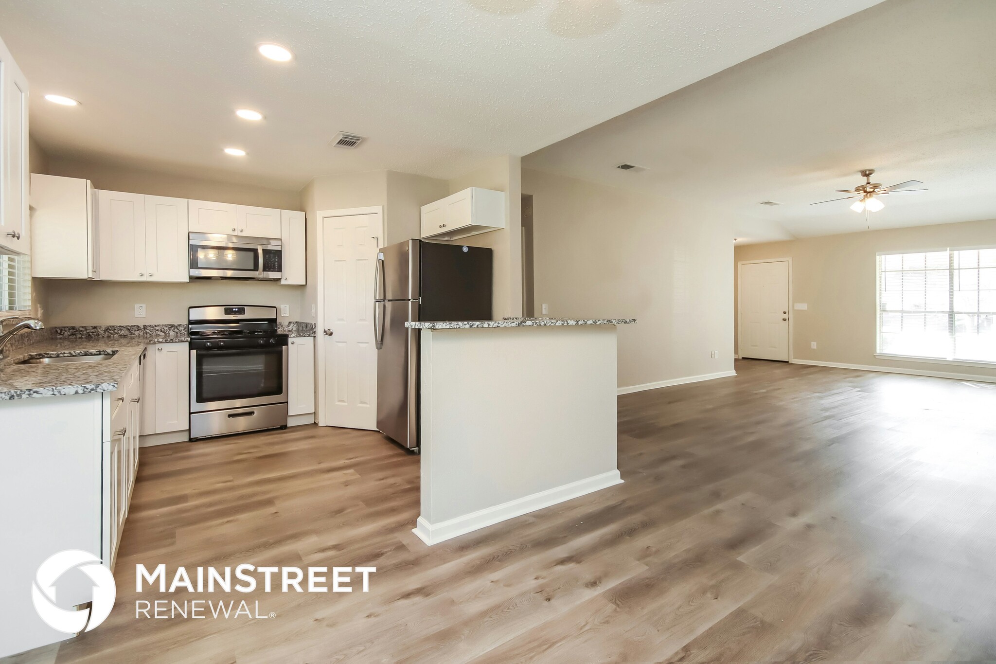 Building Photo - 12210 Flaxen Dr