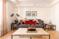 Building Photo - 201 W 58th St