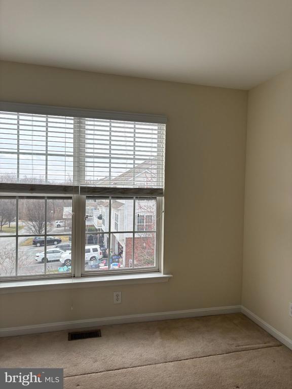 Building Photo - 1803 Darlington Ln