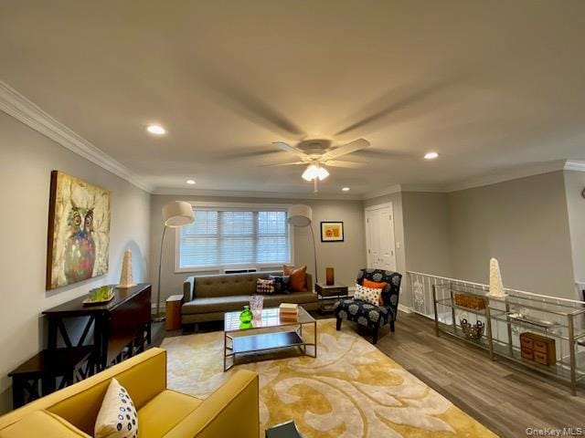 Building Photo - 93 Carole Ct