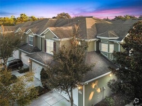 Building Photo - 10620 Whittington Ct