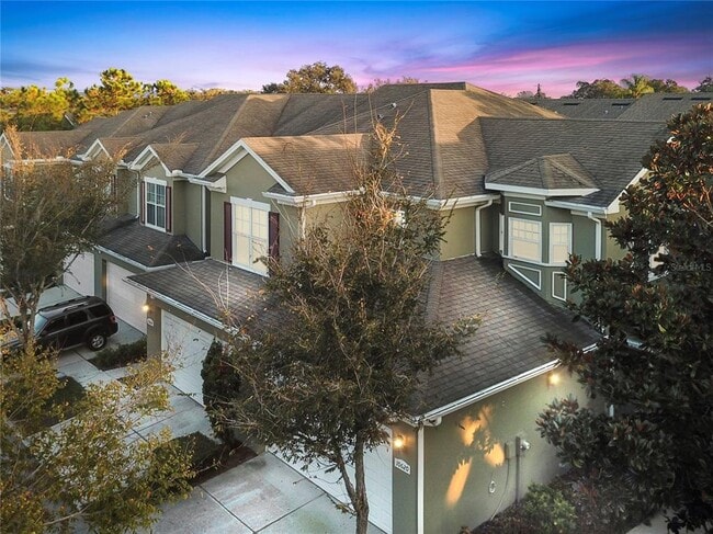 Primary Photo - 10620 Whittington Ct