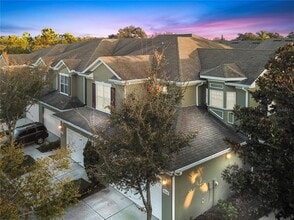 Building Photo - 10620 Whittington Ct