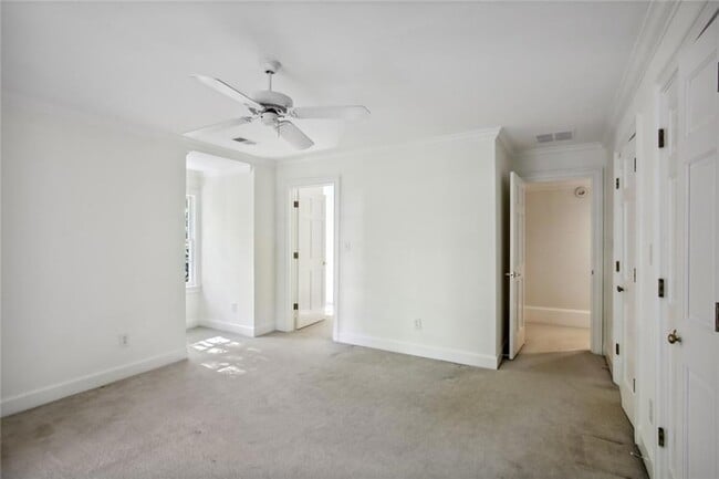 Building Photo - 2770 Carmon on Wesley NW