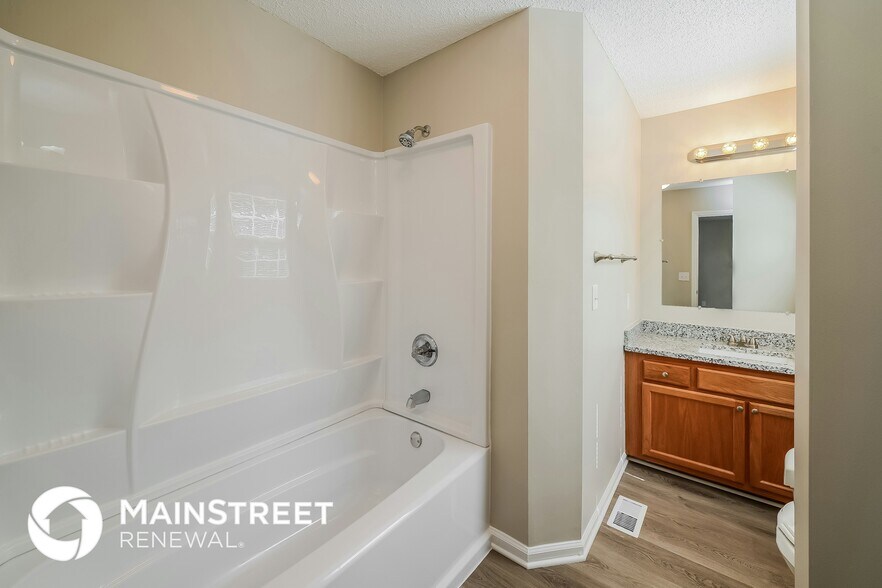 Building Photo - 4485 Canaan Pl Dr