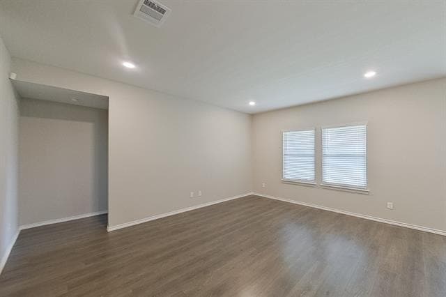 Building Photo - 848 Glover Dr