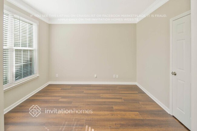 Building Photo - 8807 Glenover Cir