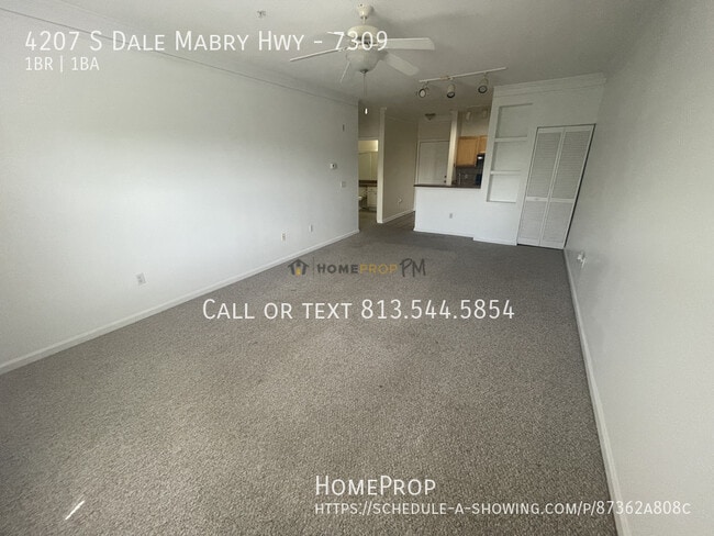 Building Photo - 4207 S Dale Mabry Hwy