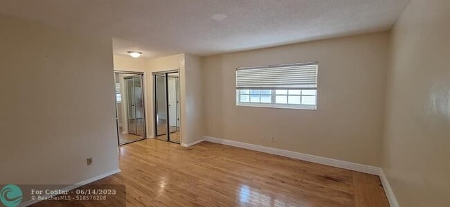Building Photo - 4781 NW 41st Pl