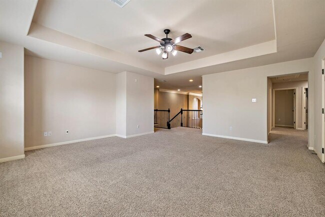 Building Photo - 2602 Mexican Hat Dr