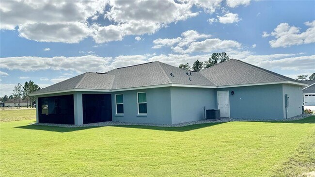 Building Photo - 6889 SW 179th Ct Rd