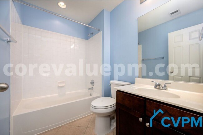 Building Photo - 1051 Ironwood Ln