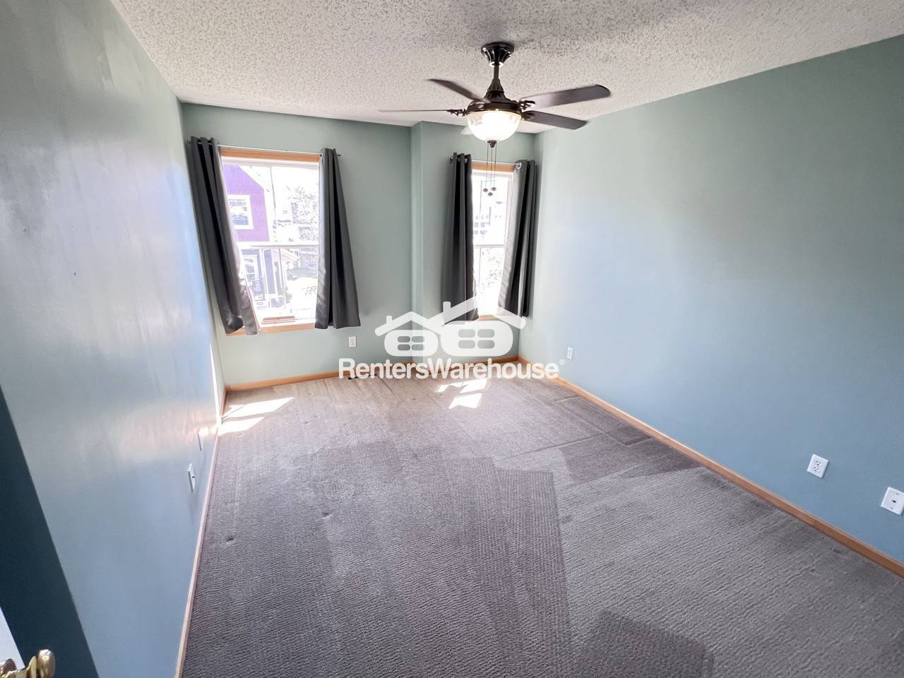 Building Photo - 15609 Dwellers Way