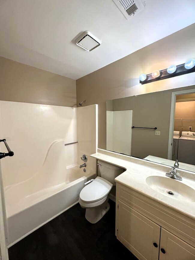 Building Photo - Available For Immediate Move-In!