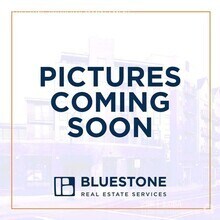 Building Photo - 11200 SW Greenburg Rd