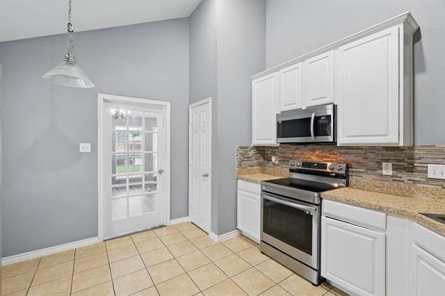 Building Photo - 812 Coppin Dr