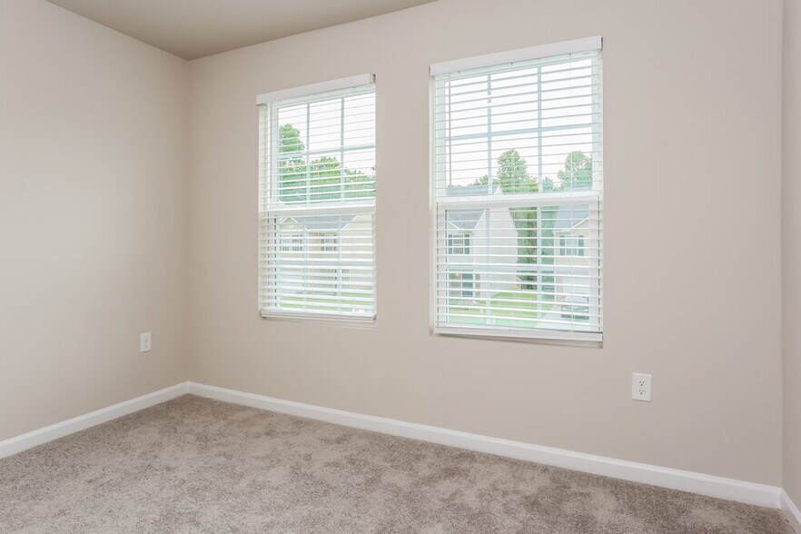 Building Photo - 2569 Wood Bend Ln