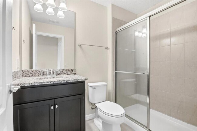 Building Photo - 2406 Dubai St