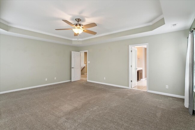 Building Photo - Hampton Home for Rent (3 bed/2.5 bath)
