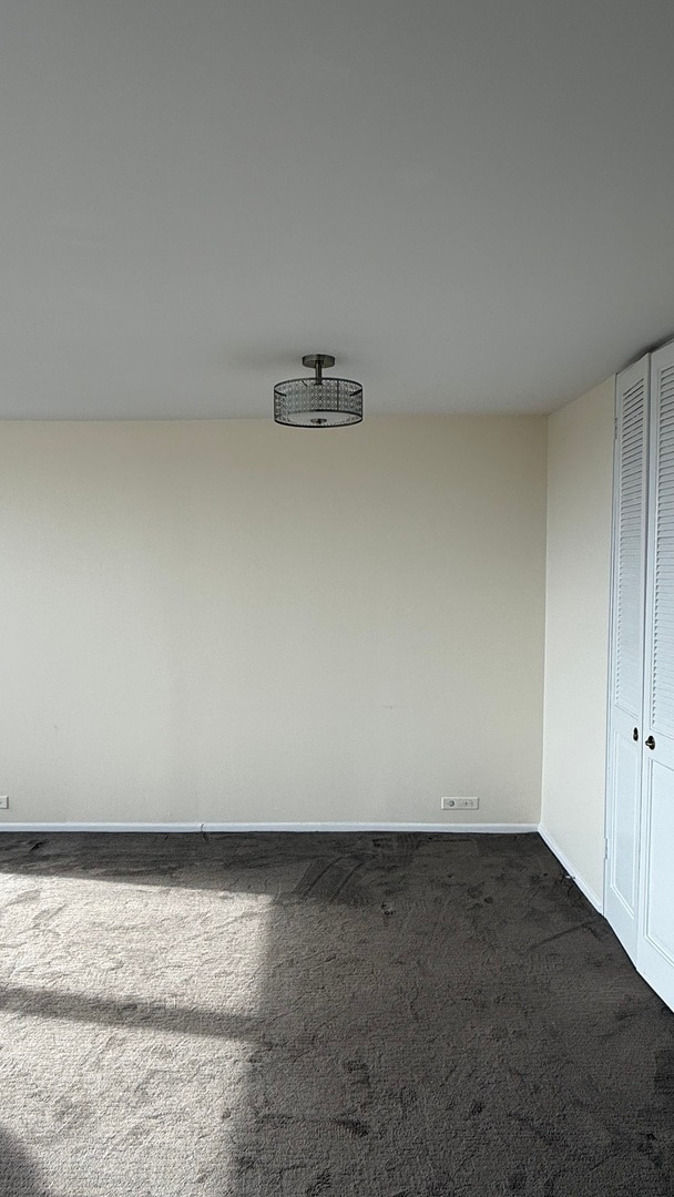 Building Photo - 1850 N Clark St