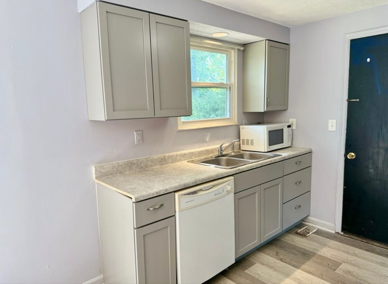 Building Photo - 1381 Firethorne Dr