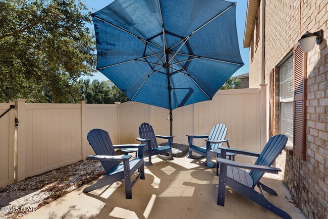 Building Photo - 8853 Brown Pelican Cir