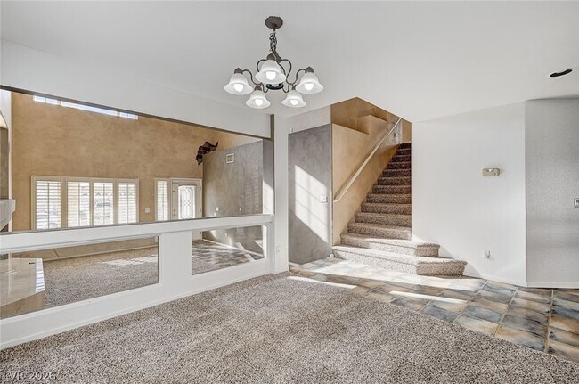 Building Photo - 10130 Walhalla Plateau Ct