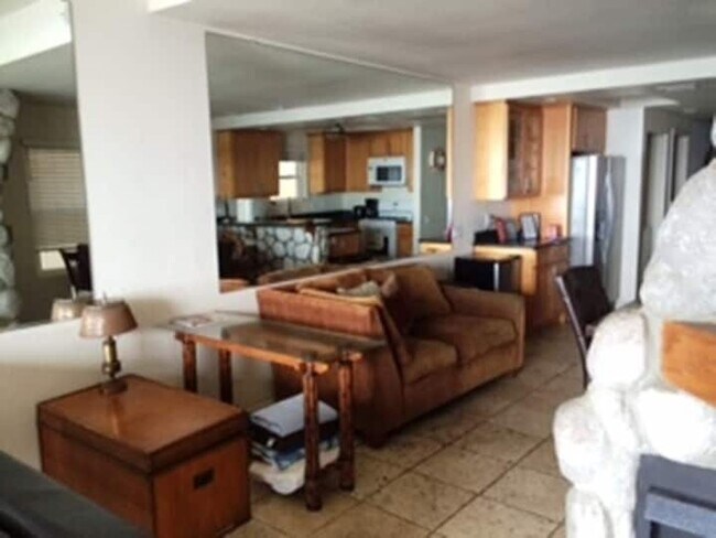 Building Photo - Beach front big duplex. Gustavo Lopez AMSI