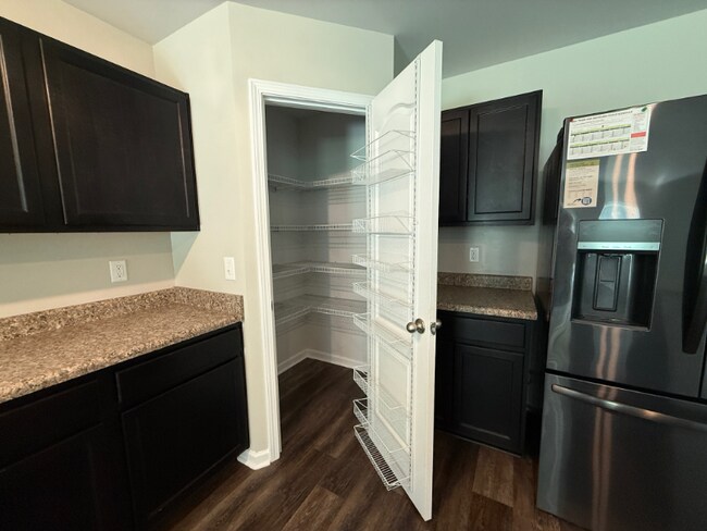 Building Photo - 4313 Lenity Ln