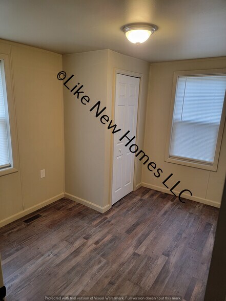 Building Photo - 5448 Silverton Dr