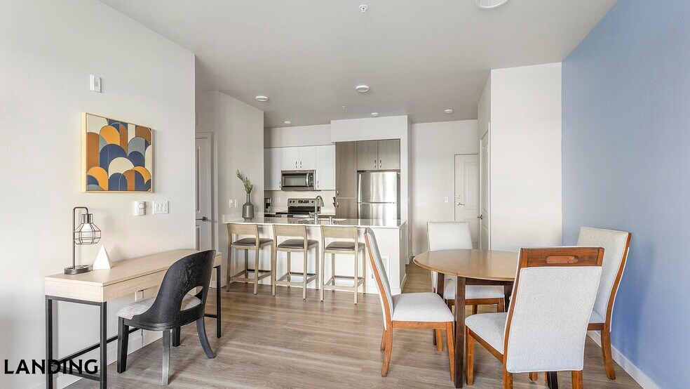 Building Photo - 17500 25th Ave NE