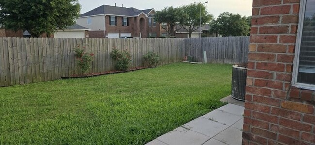 Building Photo - 8406 Taraglen Ct
