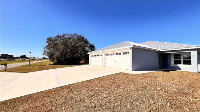 Building Photo - 8145 Cozumel Ln