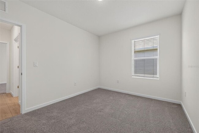 Building Photo - 2893 House Finch Rd