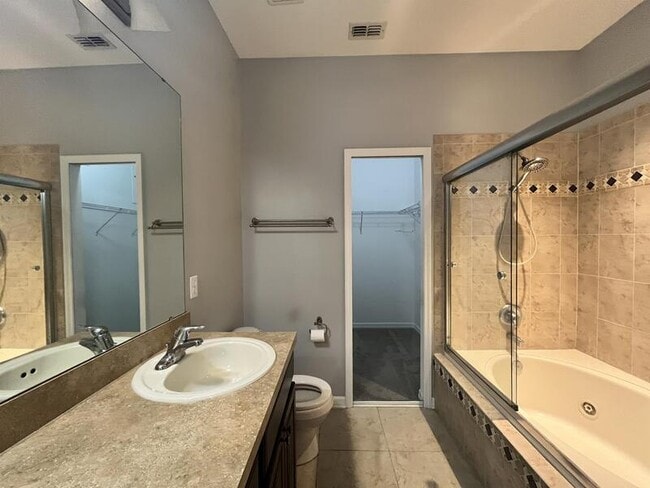 Building Photo - 2628 Corona Borealis Dr