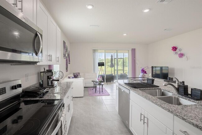 Building Photo - 1456 Isleta Lp