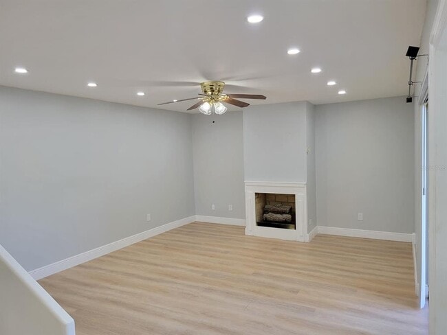 Building Photo - 4093 Shannon Brown Dr
