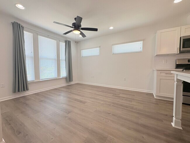 Building Photo - 3611 Meadow Vista Ln.