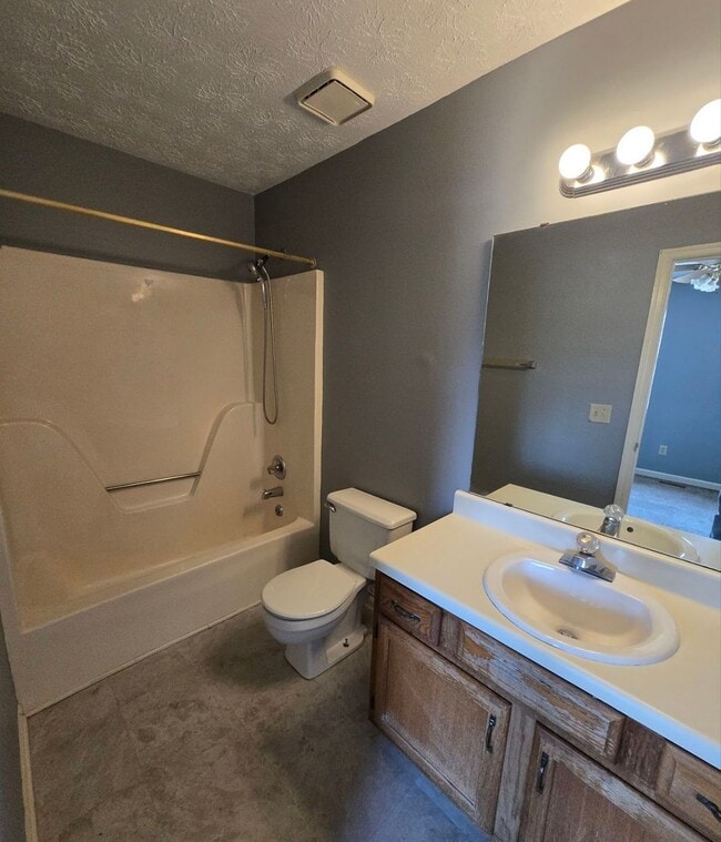 Building Photo - 5304 Whisperwood Ct