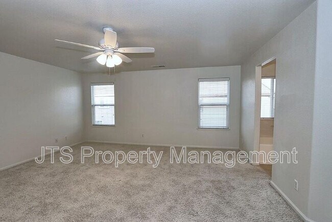 Building Photo - 2946 Trap Rock Way