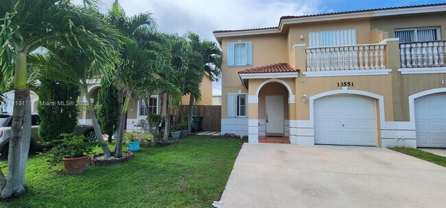 Building Photo - 13551 SW 260th Ln