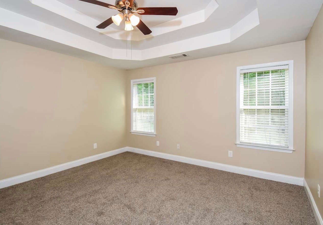 Building Photo - 433 Merced Ct