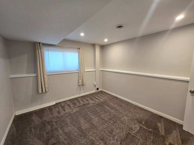 Building Photo - Quality Home Management