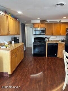Building Photo - 3407 Bergen Ave