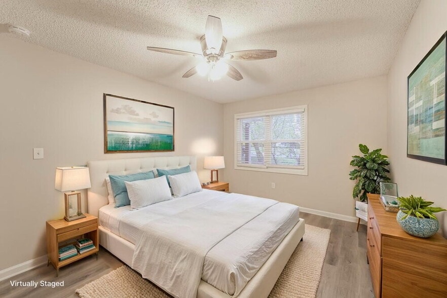 Building Photo - 731 Firecrest St SE