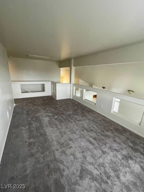 Building Photo - 3237 W Perching Bird Ln